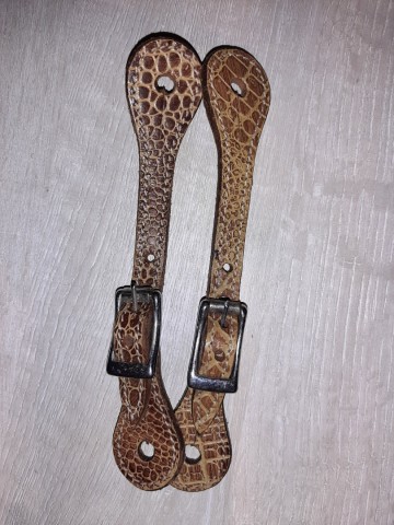 20211230200259 croc geel kids