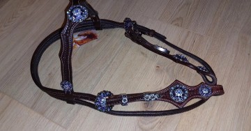 46511047211158154338849226373803328798238082n