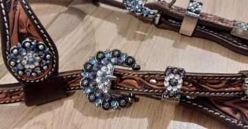 46810312011099525378045456950360980244357213n