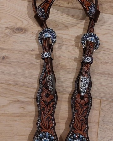 46840819111099524878045508429535913312648441n