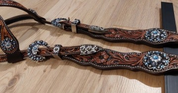 46904390411099525111378812528528316012532034n