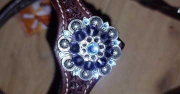 4693186521115815440551588627710300039091934n