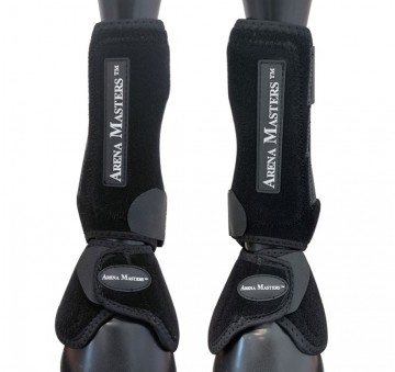 Am975 am630 black tie 0