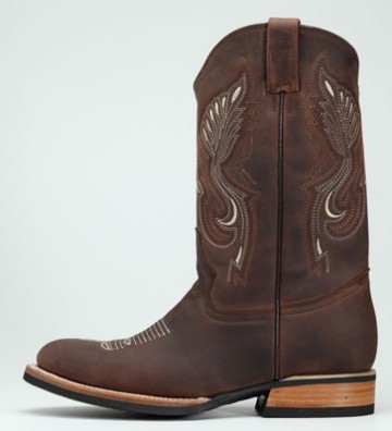 Boots314a klein be 10
