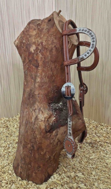 Gvr 3321d chestnut 2 scaled