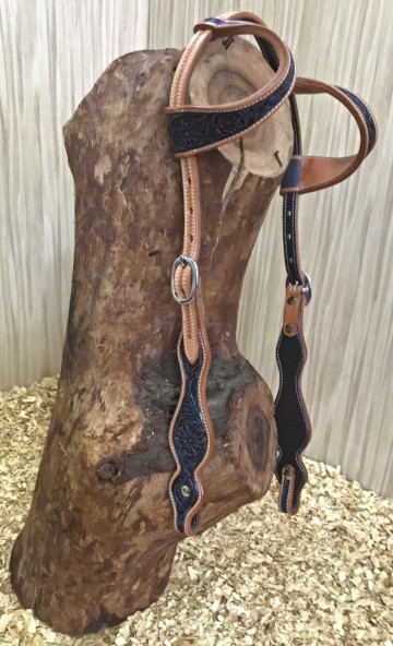 Gvr 3409 greyrusset 0