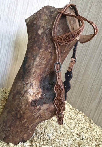 Gvr 3438 antique russet