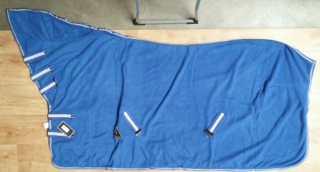 Hrb632rb