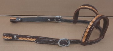 Hs1109