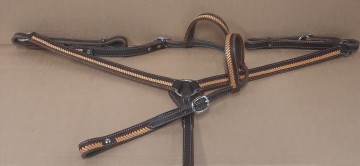 Set bp445