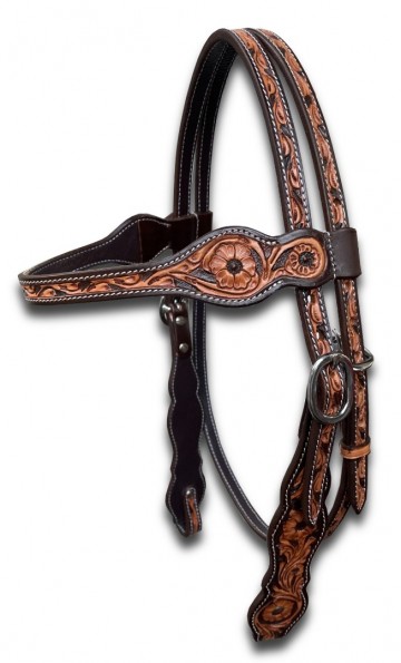 Wc 3615bro russetbrown