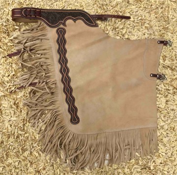 Wc cc007 beige beige scaled