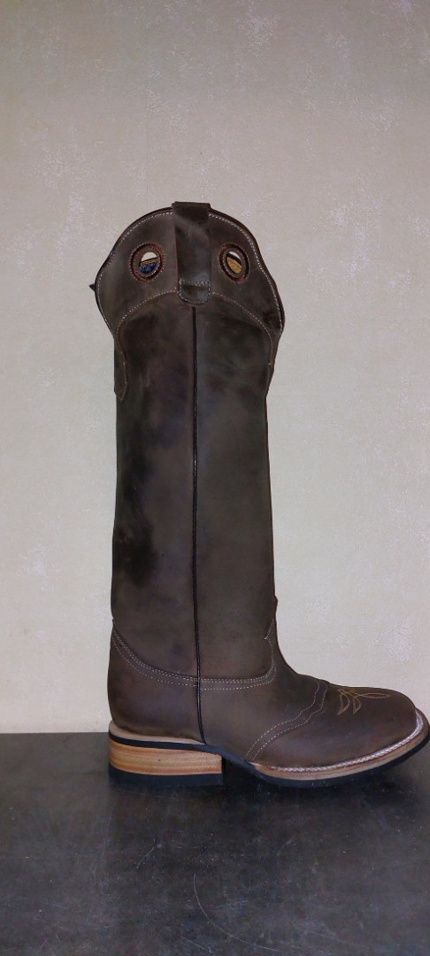 Bull s Eye Boots BE49