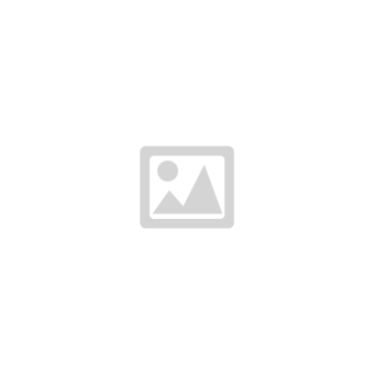 Am800